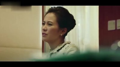 360影视 影视搜索