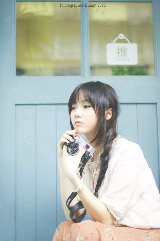 唯美、伤感的QQ全套:头像、Q名、个性签名、