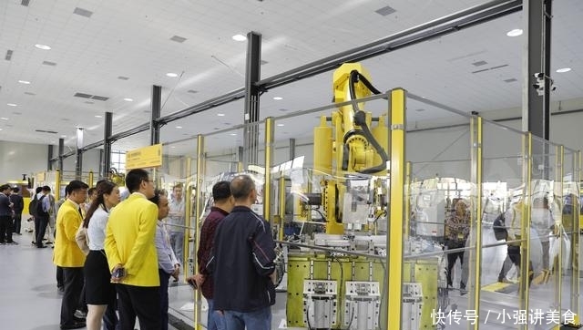 广州黄埔区人才认定