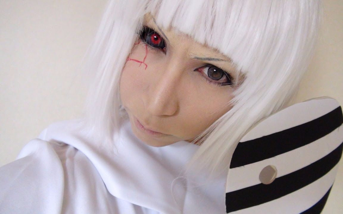 360影视 影视搜索