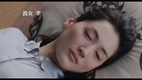 360影视 影视搜索 360影视 影视搜索
