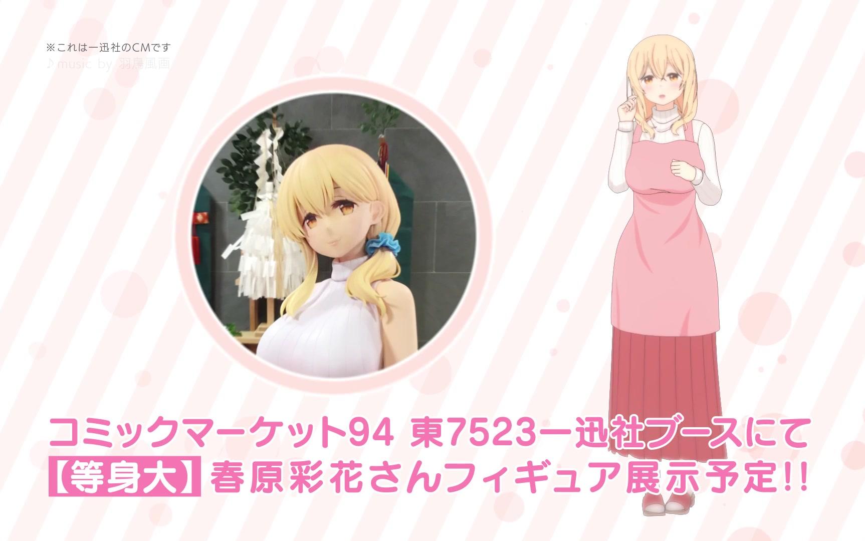 360影视 影视搜索 360影视 影视搜索