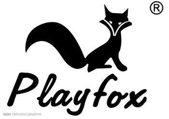 什么意思?是什么卡通人物吗请高人指点?