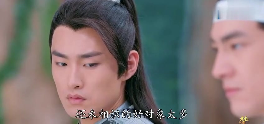 360影视 影视搜索 360影视 影视搜索
