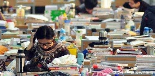 考研答案管理类答案英语