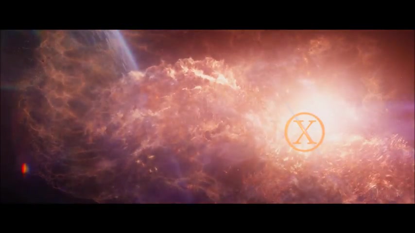 [图]X战警-黑凤凰Dark Phoenix (2019)