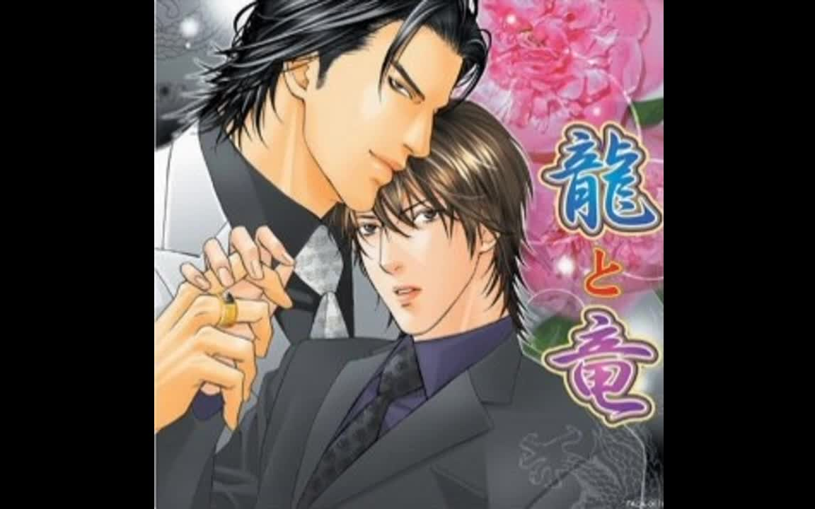 360影视 影视搜索 360影视 影视搜索