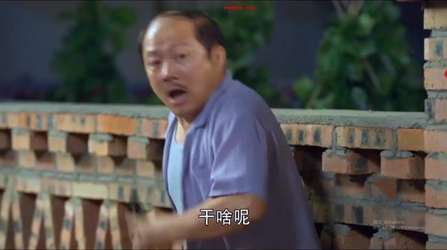 360影视 影视搜索 360影视 影视搜索