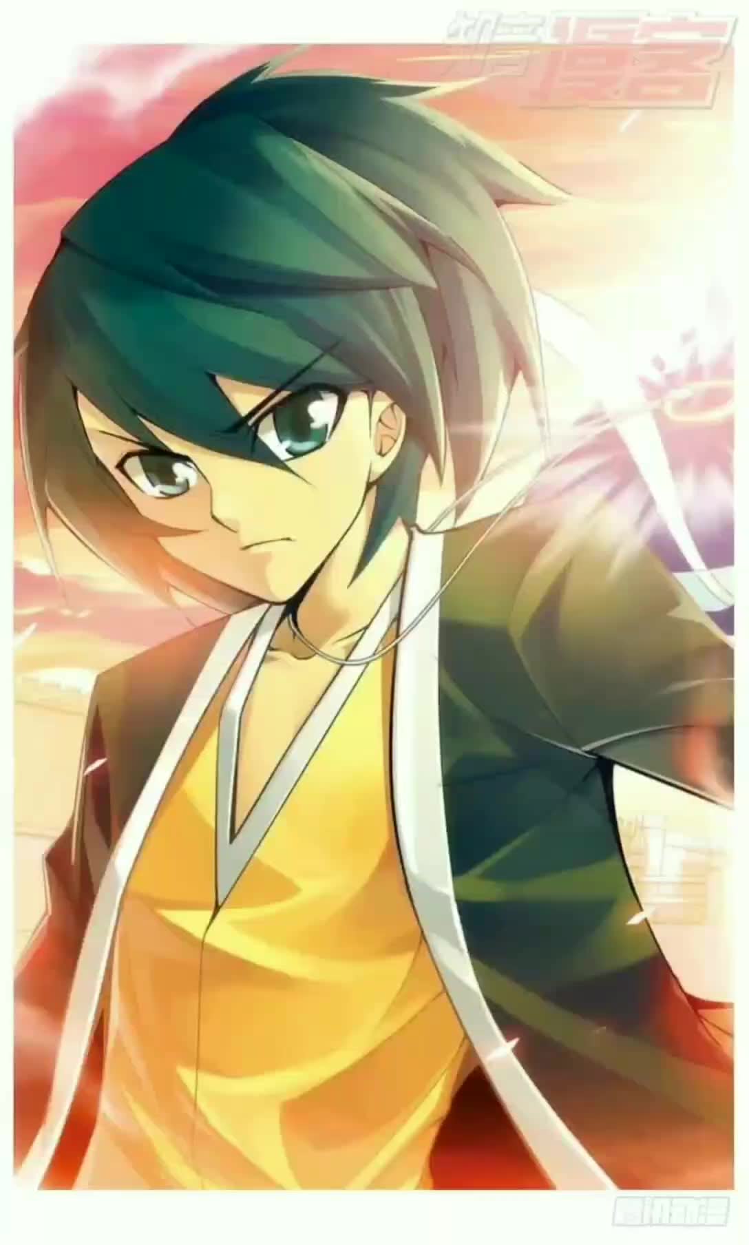 360影视-影视搜索