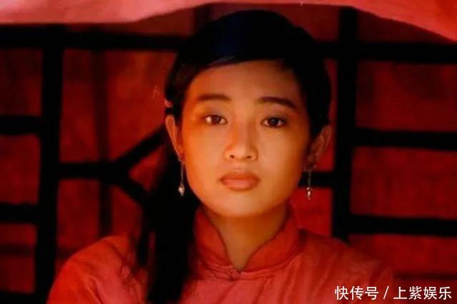 中国女排队员角色