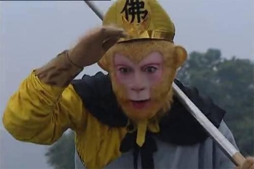 取得真经后,唐僧没有恢复金蝉子真身,这是为什么呢?