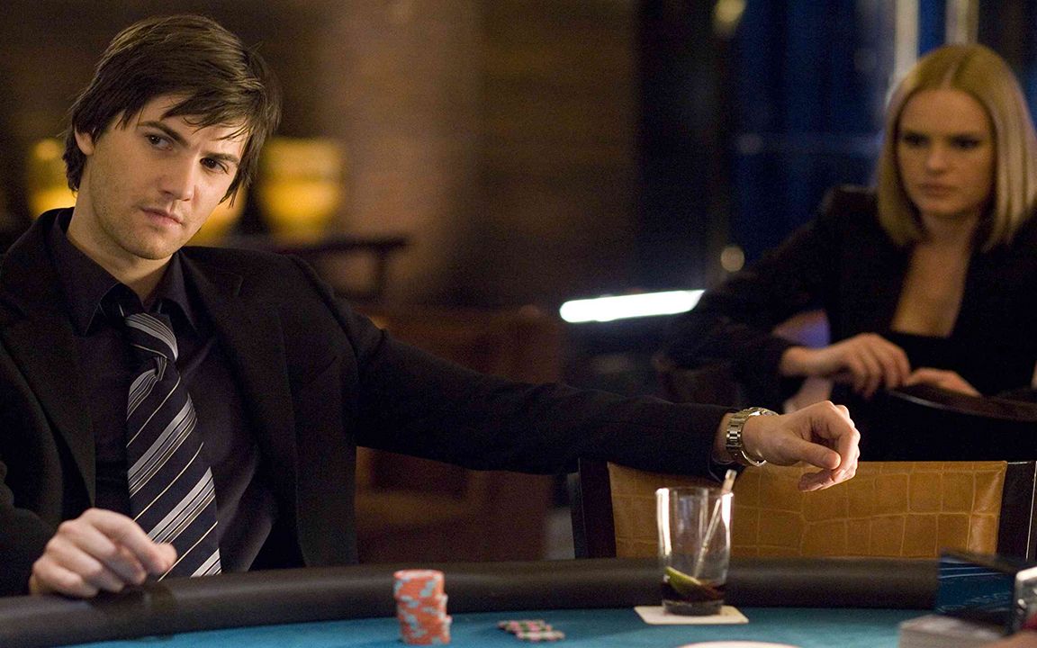 360影视-影视搜索