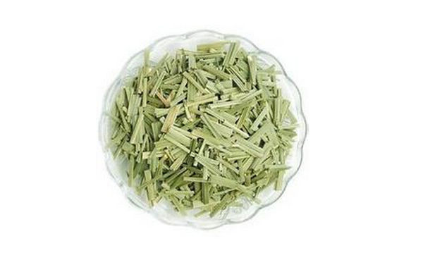 古称包茅,用于缩酒,祭祀天地祖先,周朝楚国主包茅之贡,以香茅草献予周