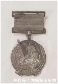 中国党员和党组织