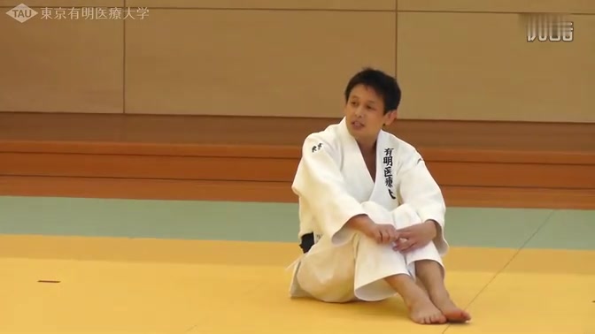 360影视 影视搜索 360影视 影视搜索