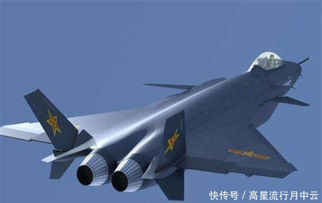 中国与乌克兰现状