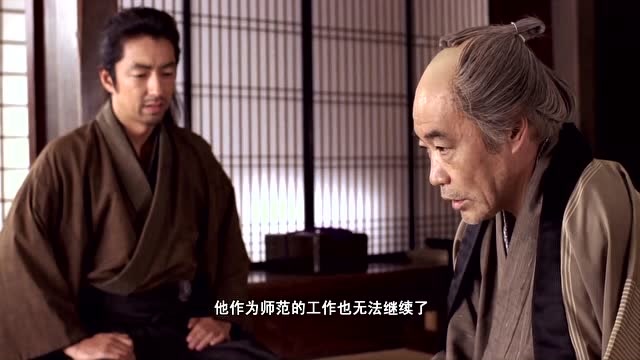 360影视 影视搜索 360影视 影视搜索