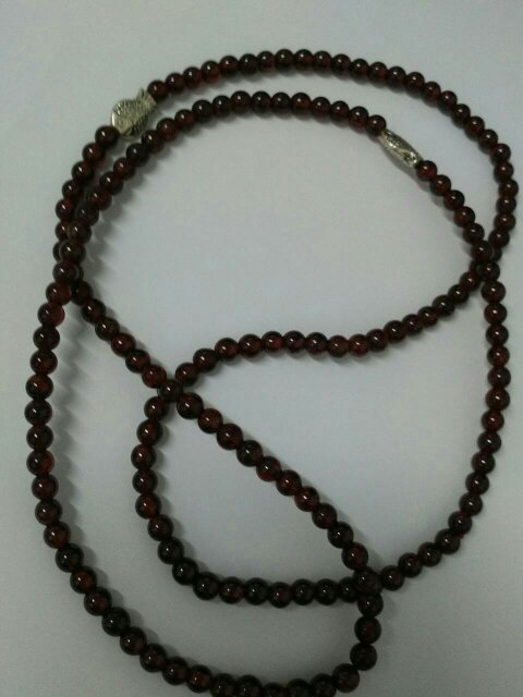 买个石瘤石手链500多贵了吗?这样的