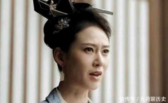 庆余年二皇子有喜欢的人吗