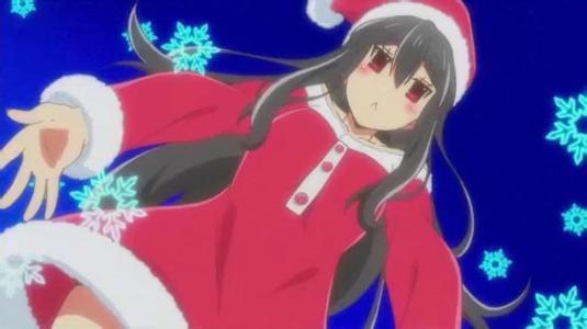 推荐弟控的动漫,一定要是姐姐特别喜欢弟弟的