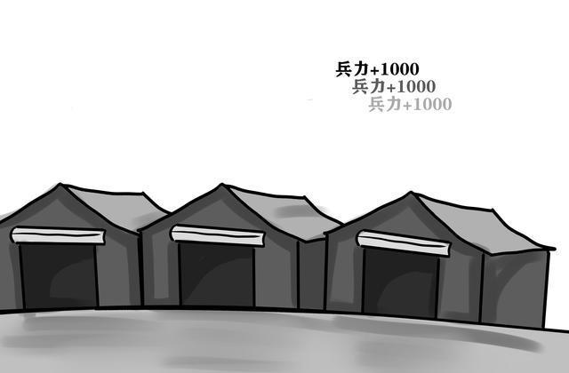 少年三国志铸造好吗