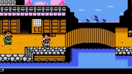 360影视 影视搜索