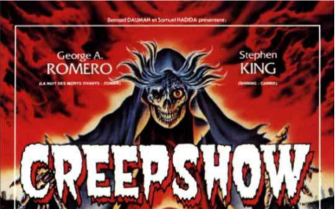 [图]creepshow(1982)斯蒂芬金客串