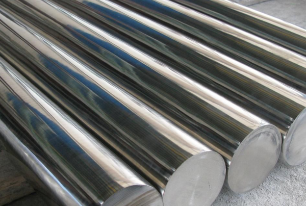 奥氏体不锈钢302质量