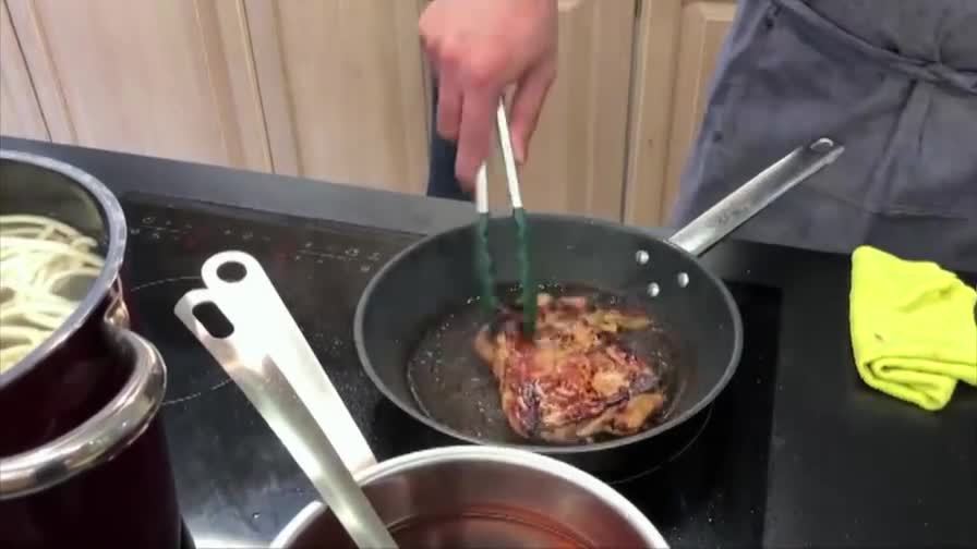 360影视 影视搜索 360影视 影视搜索