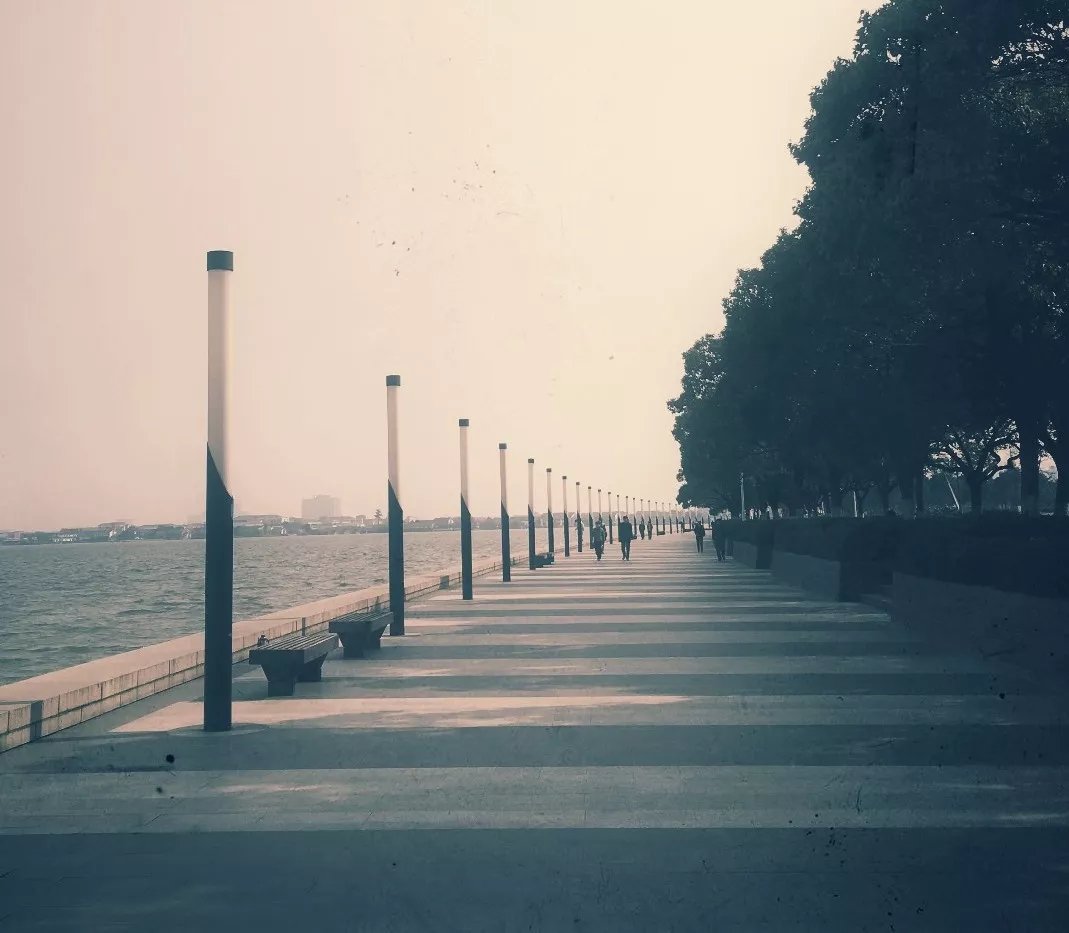 降准降息是股市利好吗