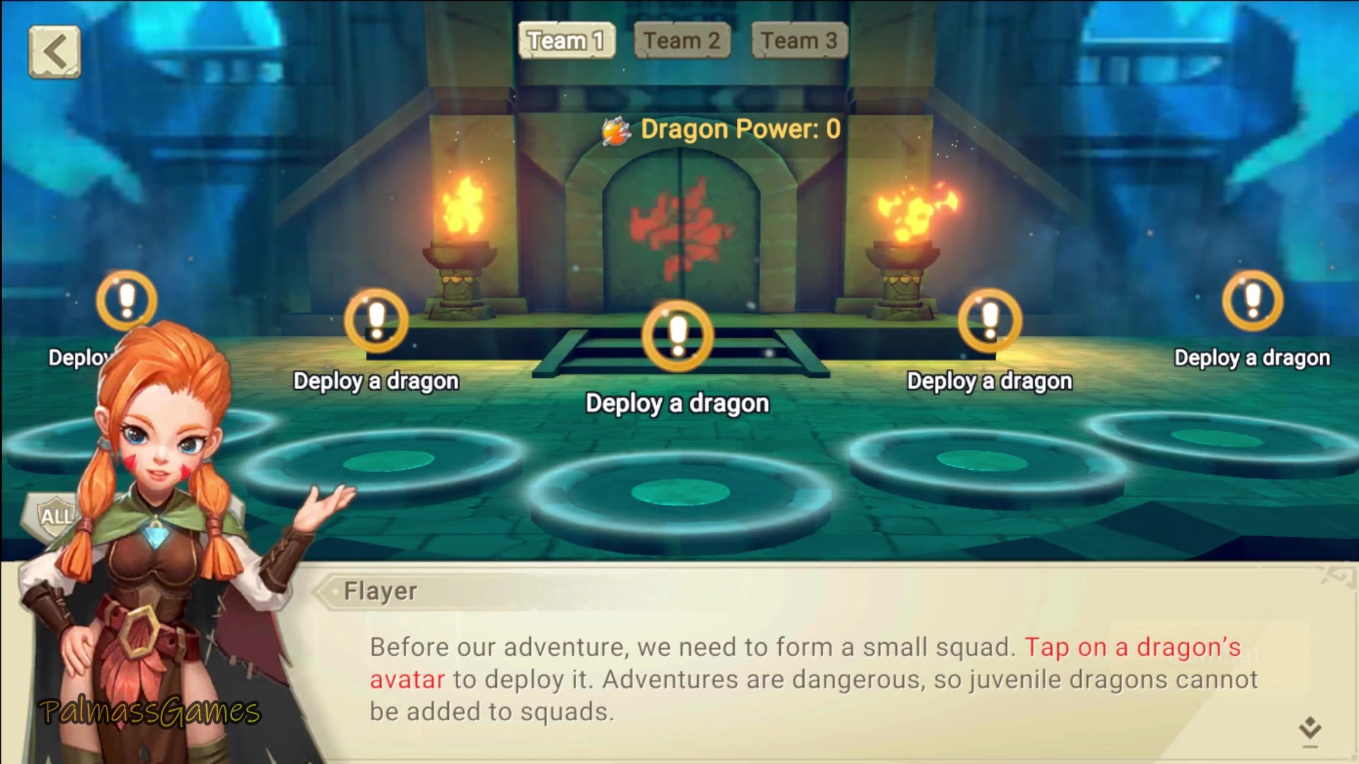 360影视 影视搜索 360影视 影视搜索