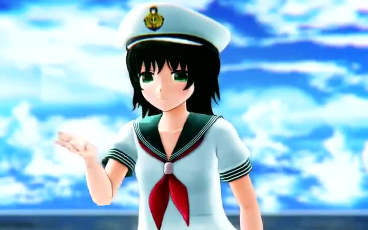 360影视 影视搜索 360影视 影视搜索