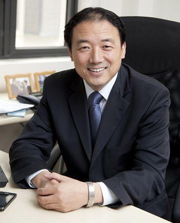 多益网络的老板徐波是个怎样的人?为何会被网友举报?_360问答