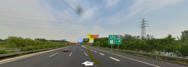 从顺义到天津佛罗伦萨小镇怎么走高速路