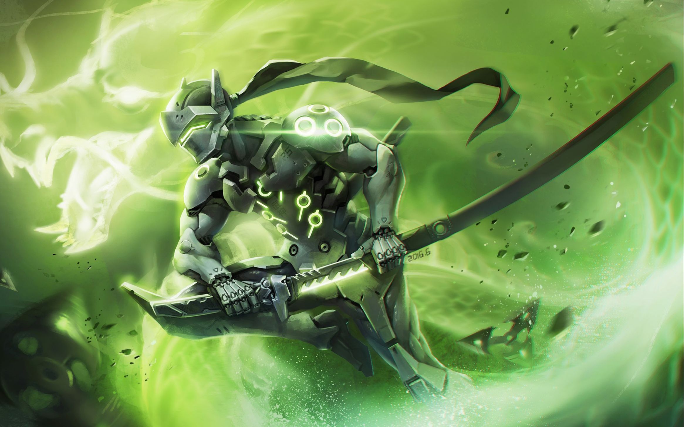 360影视-影视搜索