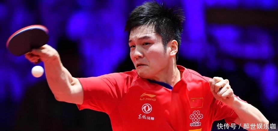 国际乒联比赛赛程