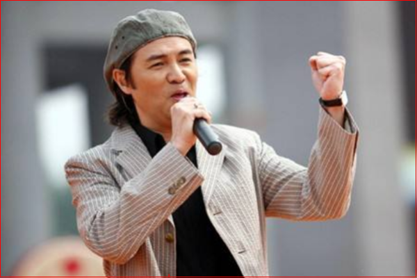 夜已沉默心事向谁说是什么歌