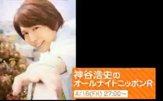 360影视 影视搜索 360影视 影视搜索