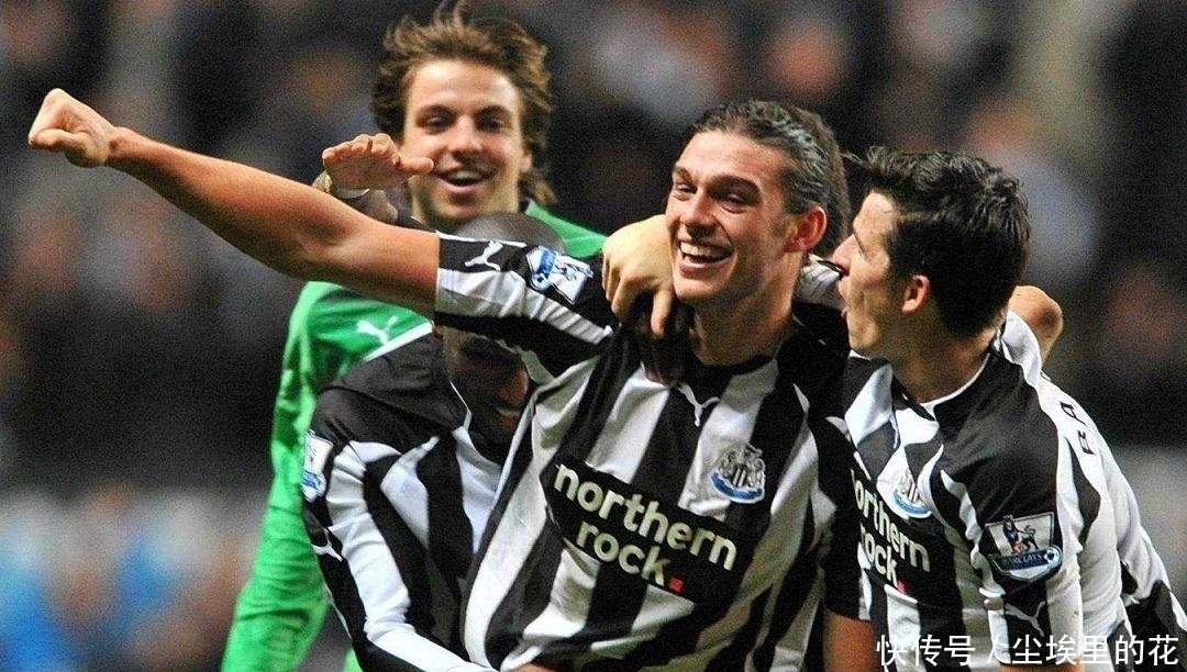 第19轮曼联vs纽卡斯尔