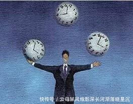 芬兰每周工作时间