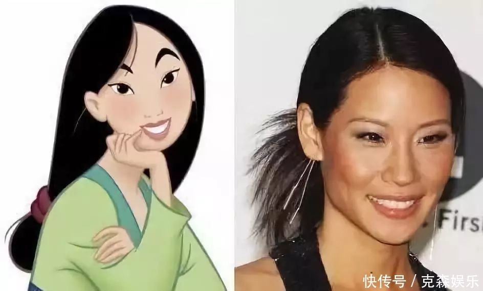 人生什么是美丽
