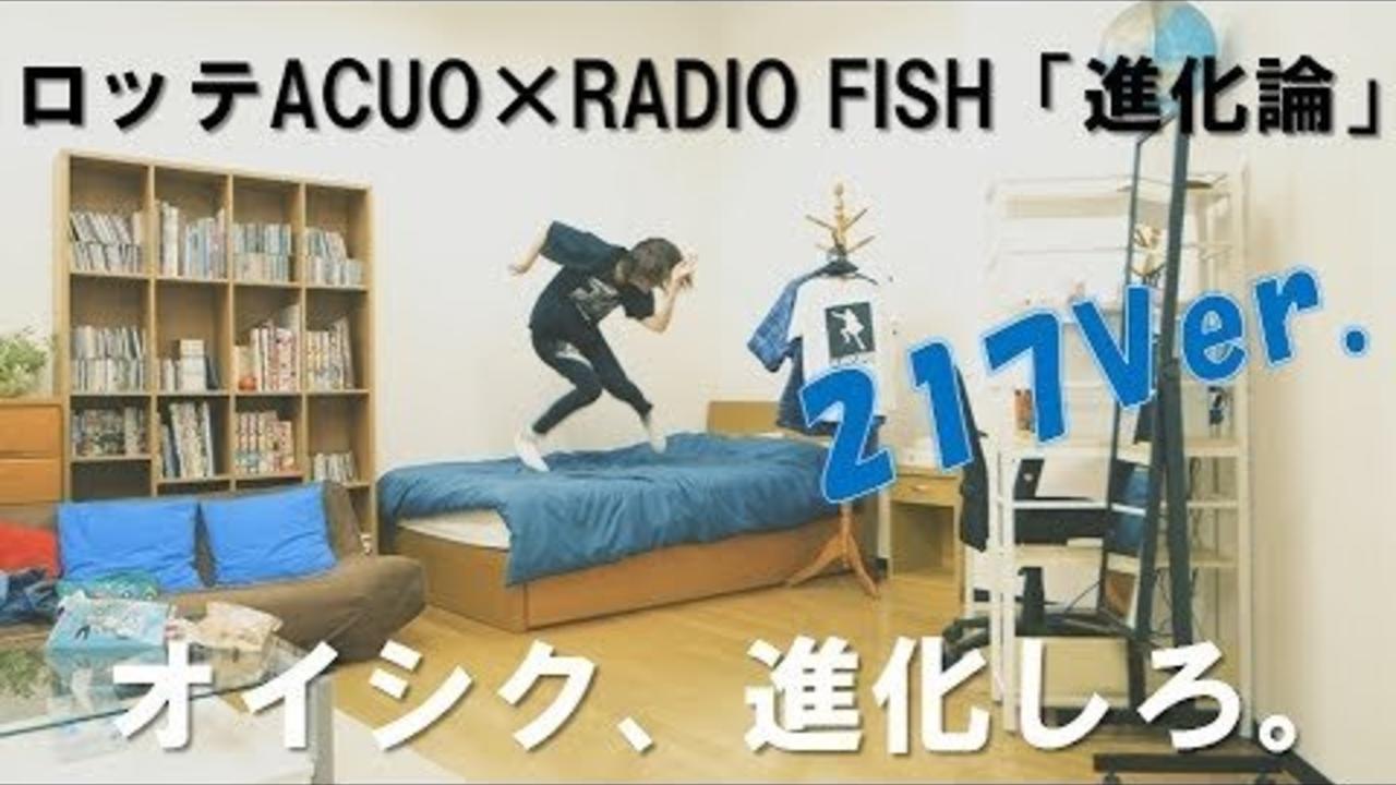 360影视 影视搜索 360影视 影视搜索