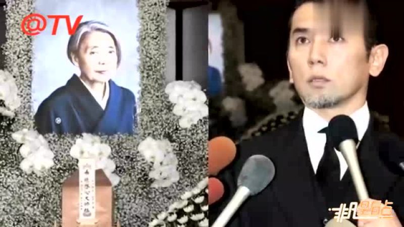 360影视 影视搜索