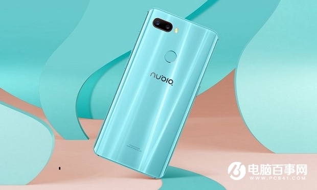 五月中端机哪款好 2018年5月值得买的中端手