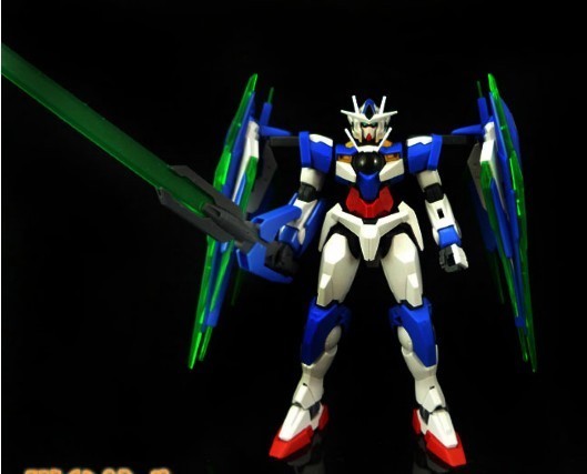 像这样双盾怎么改造的?  像这样双盾怎么改造的?