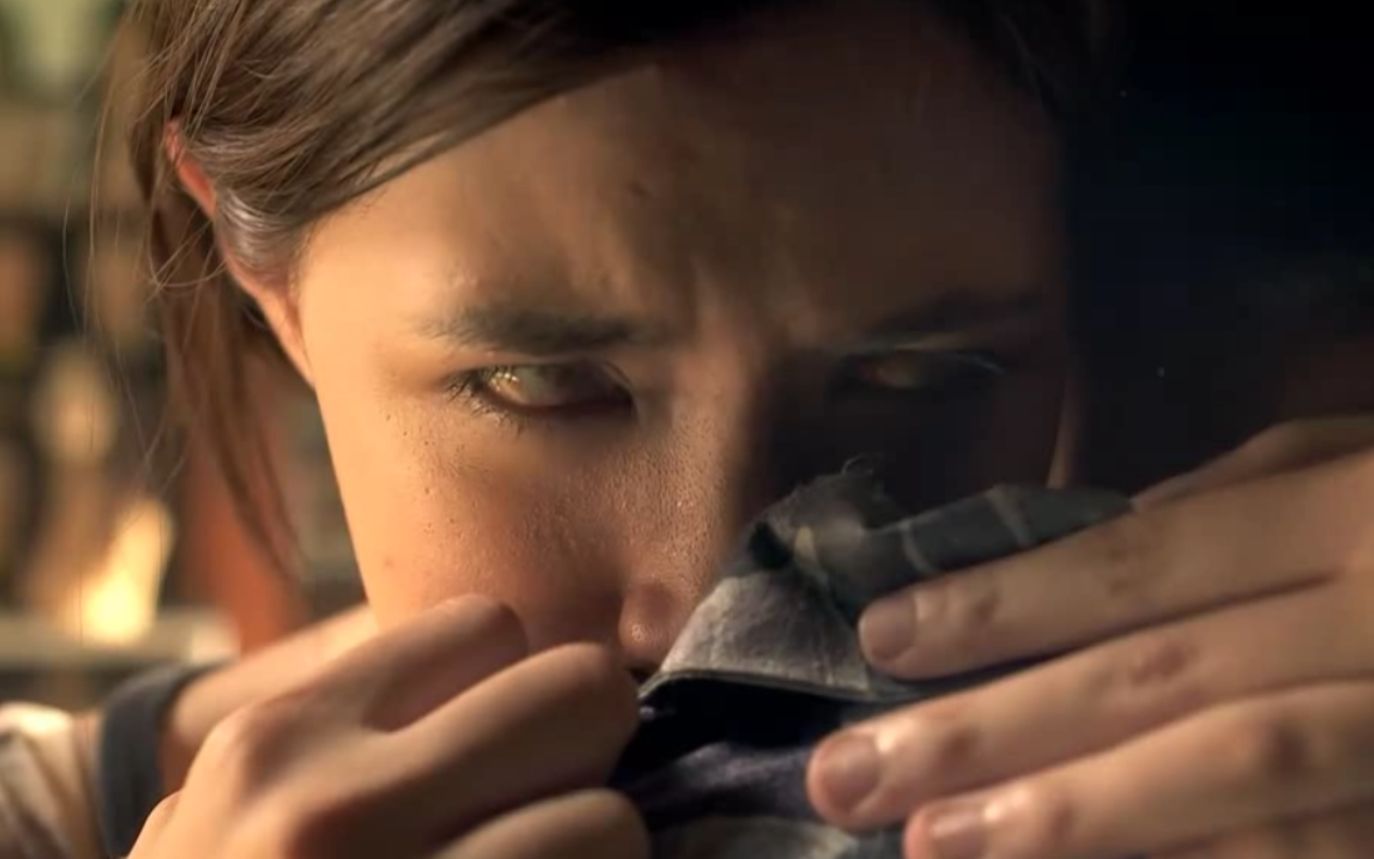 温情解说:泰国恐怖电影《凌晨 三点》晚上就该睡觉,不要瞎嘚瑟.