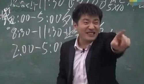 考研高数真题简单