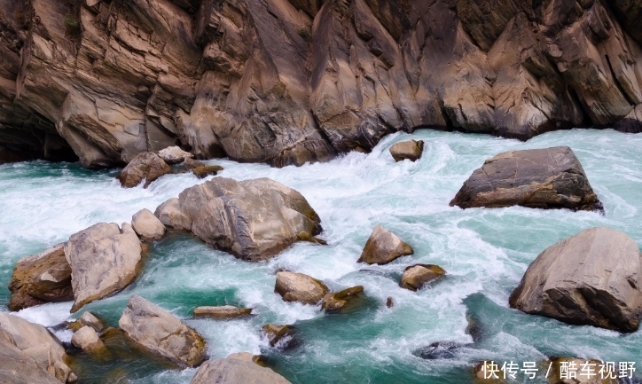 我国三季度的GDP