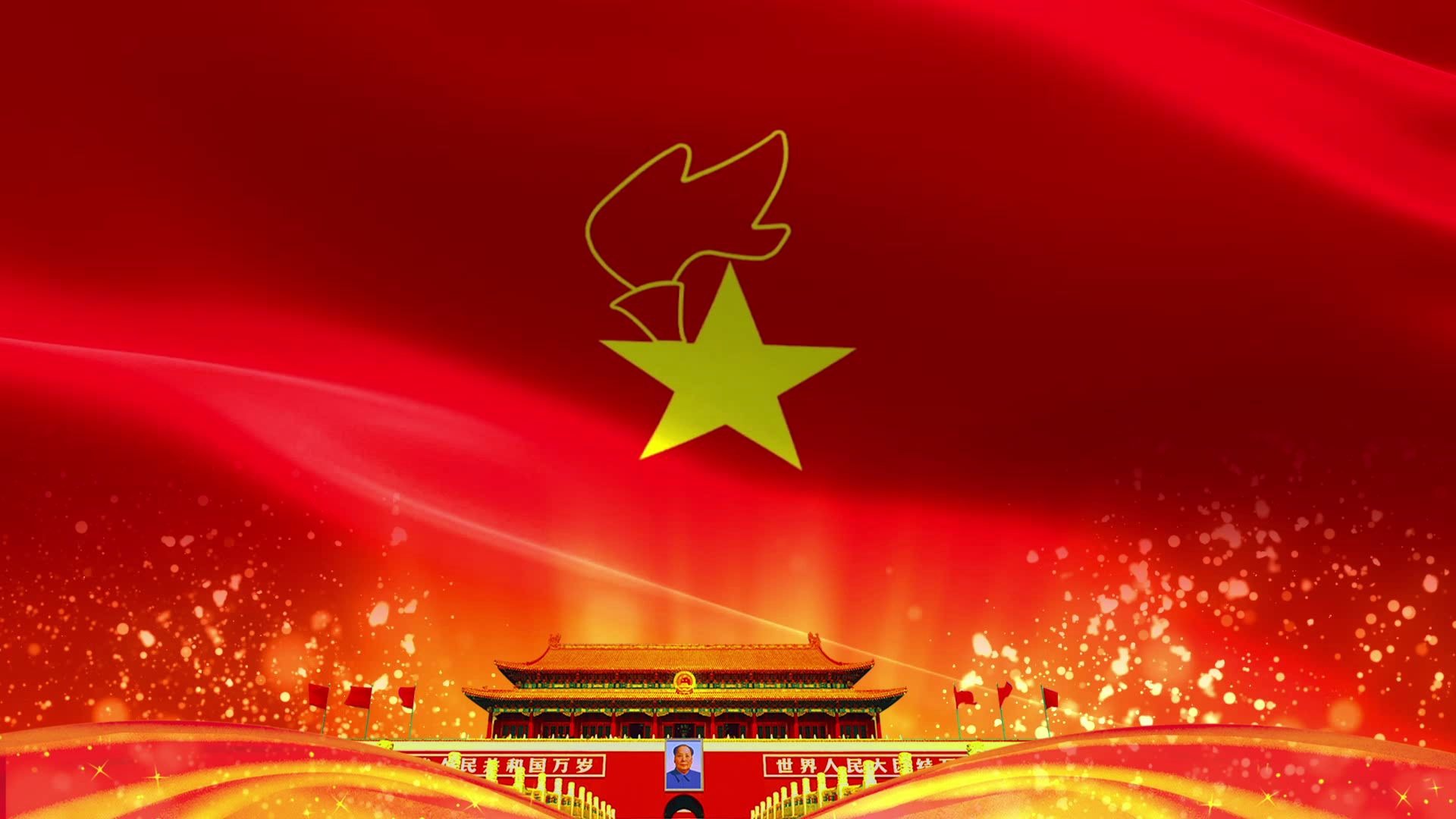 360影视-影视搜索