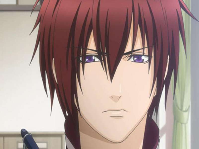 360影视 影视搜索 360影视 影视搜索